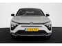 Citroën C5 X 1.6 PureTech Business Plus 180PK Leder Stoelverwarming Head-Up Camera