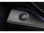 Citroën C5 X 1.6 PureTech Business Plus 180PK Leder Stoelverwarming Head-Up Camera