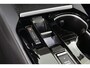 Citroën C5 X 1.6 PureTech Business Plus 180PK Leder Stoelverwarming Head-Up Camera