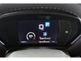 Citroën C5 X 1.6 PureTech Business Plus 180PK Leder Stoelverwarming Head-Up Camera