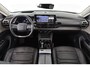 Citroën C5 X 1.6 PureTech Business Plus 180PK Leder Stoelverwarming Head-Up Camera