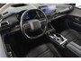 Citroën C5 X 1.6 PureTech Business Plus 180PK Leder Stoelverwarming Head-Up Camera
