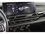 Citroën C5 X 1.6 PureTech Business Plus 180PK Leder Stoelverwarming Head-Up Camera