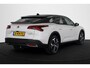 Citroën C5 X 1.6 PureTech Business Plus 180PK Leder Stoelverwarming Head-Up Camera