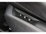 Citroën C5 X 1.6 PureTech Business Plus 180PK Leder Stoelverwarming Head-Up Camera