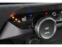 Citroën C5 X 1.6 PureTech Business Plus 180PK Leder Stoelverwarming Head-Up Camera