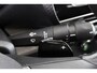 Citroën C5 X 1.6 PureTech Business Plus 180PK Leder Stoelverwarming Head-Up Camera