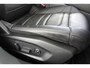 Citroën C5 X 1.6 PureTech Business Plus 180PK Leder Stoelverwarming Head-Up Camera