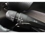 Citroën C5 X 1.6 PureTech Business Plus 180PK Leder Stoelverwarming Head-Up Camera