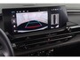Citroën C5 X 1.6 PureTech Business Plus 180PK Leder Stoelverwarming Head-Up Camera