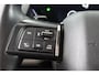 Citroën C5 X 1.6 PureTech Business Plus 180PK Leder Stoelverwarming Head-Up Camera