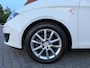 SEAT Altea XL 1.4 TSI Businessline