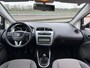 SEAT Altea XL 1.4 TSI Businessline