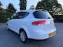 SEAT Altea XL 1.4 TSI Businessline