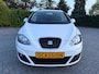 SEAT Altea XL 1.4 TSI Businessline
