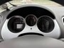 SEAT Altea XL 1.4 TSI Businessline