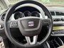 SEAT Altea XL 1.4 TSI Businessline