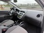 SEAT Altea XL 1.4 TSI Businessline