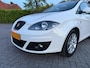 SEAT Altea XL 1.4 TSI Businessline