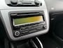 SEAT Altea XL 1.4 TSI Businessline