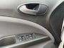 SEAT Altea XL 1.4 TSI Businessline