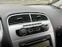 SEAT Altea XL 1.4 TSI Businessline