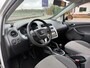 SEAT Altea XL 1.4 TSI Businessline