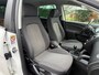 SEAT Altea XL 1.4 TSI Businessline
