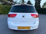 SEAT Altea XL 1.4 TSI Businessline