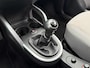 SEAT Altea XL 1.4 TSI Businessline