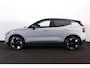 Volvo EX30 Extended Range Plus 69 kWh - Adaptive Cruise Control - BLIS dodehoekassistentie - Harman Kardon premium audio - Keyless Drive - Elektr. bedienbare achterklep - Parkeersensoren voor & achter - Parkeercamera achter - Google infotainment met Google Maps navigatie - Extra getint glas - 19' LMV