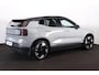 Volvo EX30 Extended Range Plus 69 kWh - Adaptive Cruise Control - BLIS dodehoekassistentie - Harman Kardon premium audio - Keyless Drive - Elektr. bedienbare achterklep - Parkeersensoren voor & achter - Parkeercamera achter - Google infotainment met Google Maps navigatie - Extra getint glas - 19' LMV