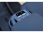 Volvo EX30 Extended Range Plus 69 kWh - Adaptive Cruise Control - BLIS dodehoekassistentie - Harman Kardon premium audio - Keyless Drive - Elektr. bedienbare achterklep - Parkeersensoren voor & achter - Parkeercamera achter - Google infotainment met Google Maps navigatie - Extra getint glas - 19' LMV