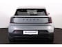 Volvo EX30 Extended Range Plus 69 kWh - Adaptive Cruise Control - BLIS dodehoekassistentie - Harman Kardon premium audio - Keyless Drive - Elektr. bedienbare achterklep - Parkeersensoren voor & achter - Parkeercamera achter - Google infotainment met Google Maps navigatie - Extra getint glas - 19' LMV