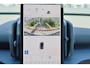 Volvo EX30 Extended Range Plus 69 kWh - Adaptive Cruise Control - BLIS dodehoekassistentie - Harman Kardon premium audio - Keyless Drive - Elektr. bedienbare achterklep - Parkeersensoren voor & achter - Parkeercamera achter - Google infotainment met Google Maps navigatie - Extra getint glas - 19' LMV