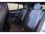 Volvo EX30 Extended Range Plus 69 kWh - Adaptive Cruise Control - BLIS dodehoekassistentie - Harman Kardon premium audio - Keyless Drive - Elektr. bedienbare achterklep - Parkeersensoren voor & achter - Parkeercamera achter - Google infotainment met Google Maps navigatie - Extra getint glas - 19' LMV