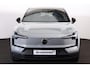 Volvo EX30 Extended Range Plus 69 kWh - Adaptive Cruise Control - BLIS dodehoekassistentie - Harman Kardon premium audio - Keyless Drive - Elektr. bedienbare achterklep - Parkeersensoren voor & achter - Parkeercamera achter - Google infotainment met Google Maps navigatie - Extra getint glas - 19' LMV