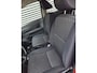 Daihatsu Cuore 1.0 Clever