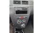 Daihatsu Cuore 1.0 Clever