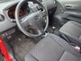 Daihatsu Cuore 1.0 Clever