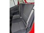 Daihatsu Cuore 1.0 Clever