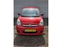 Daihatsu Cuore 1.0 Clever