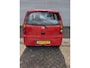 Daihatsu Cuore 1.0 Clever