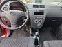 Daihatsu Cuore 1.0 Clever