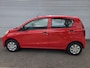 Daihatsu Cuore 1.0 Clever