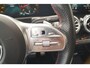 Mercedes-Benz GLB 180 Automaat AMG Business Solution -PANO-ECC-TREKHAAK-