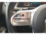 Mercedes-Benz GLB 180 Automaat AMG Business Solution -PANO-ECC-TREKHAAK-