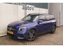 Mercedes-Benz GLB 180 Automaat AMG Business Solution -PANO-ECC-TREKHAAK-