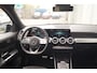 Mercedes-Benz GLB 180 Automaat AMG Business Solution -PANO-ECC-TREKHAAK-