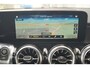 Mercedes-Benz GLB 180 Automaat AMG Business Solution -PANO-ECC-TREKHAAK-